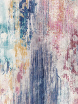 John Lewis John Lewis Fresco Furnishing Fabric - W139cm- Buy online at McGrocer