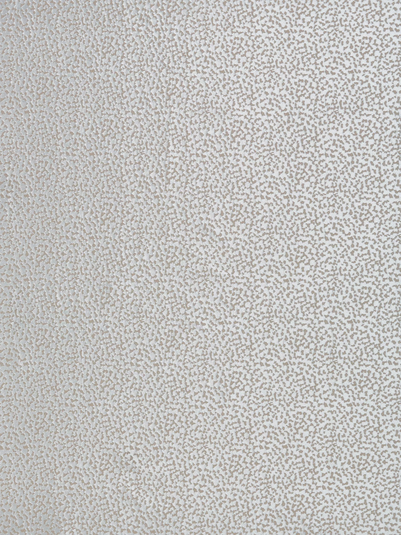John Lewis Astar Furnishing Fabric, Ivory