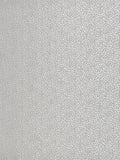 John Lewis Astar Furnishing Fabric, Ivory