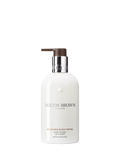 Molton Brown Black Pepper body lotion 300ml, imported from the UK