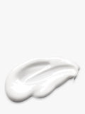 Molton Brown Black Pepper body lotion 300ml, imported from the UK