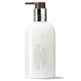Molton Brown Black Pepper body lotion 300ml, imported from the UK