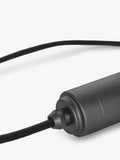 Tala Ceiling Pendant Cord Graphite adjustable, UK version