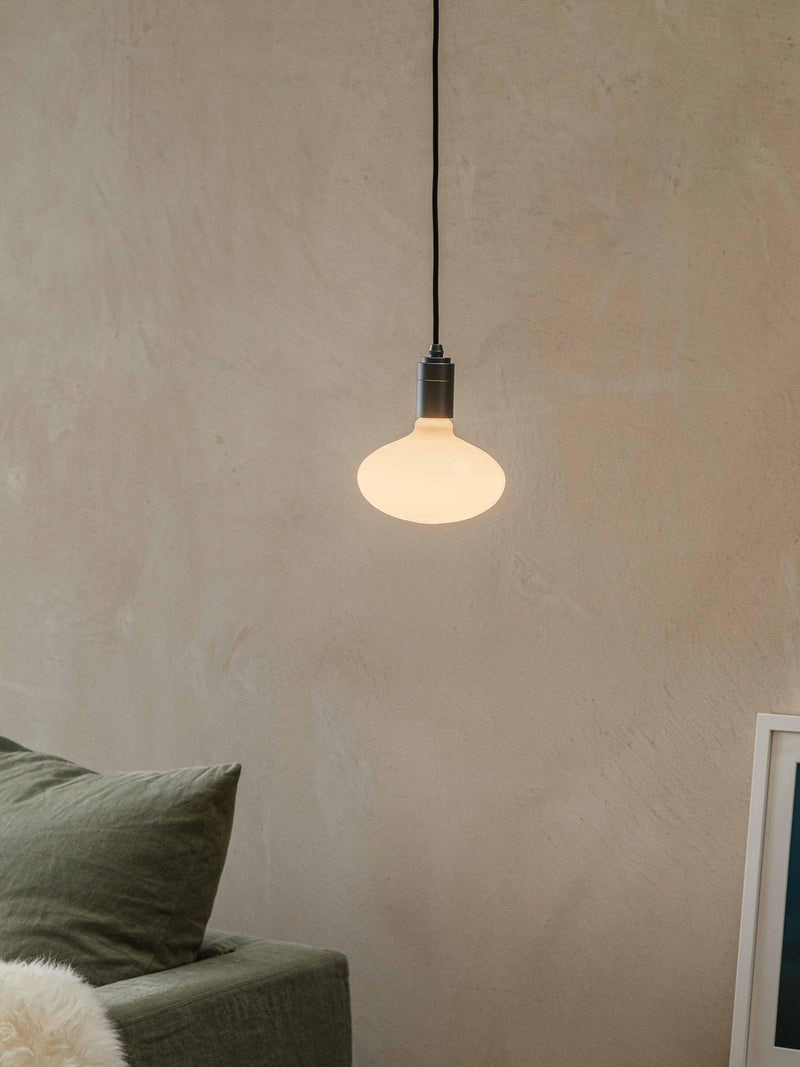 Tala Ceiling Pendant Cord Graphite adjustable, UK version