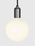 Tala Ceiling Pendant Cord Graphite adjustable, UK version