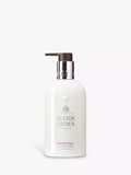 Molton Brown Fiery Pink Pepper Hand Lotion 300ml - British product