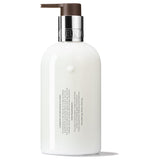 Molton Brown Fiery Pink Pepper Hand Lotion 300ml - British product