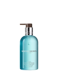 Molton Brown Coastal Cypress & Sea Fennel hand wash 300ml, imported from the UK
