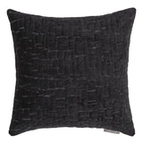 Harlequin Ascent decorative flock cushion, UK version