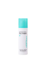 John Lewis Dermalogica Clear Start Blackhead Clearing Fizz Mask 50ml- Buy online at McGrocer
