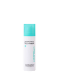 Dermalogica Clear Start blackhead fizz mask 50ml, imported from the UK