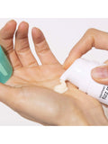Dermalogica Clear Start blackhead fizz mask 50ml, imported from the UK