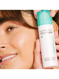 Dermalogica Clear Start blackhead fizz mask 50ml, imported from the UK