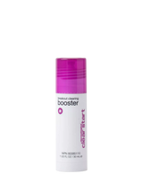 John Lewis Dermalogica Clear Start Breakout Clearing Booster 30ml- Buy online at McGrocer