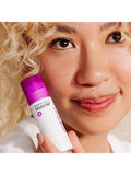 Dermalogica Clear Start Breakout Clearing Booster 30ml - British product