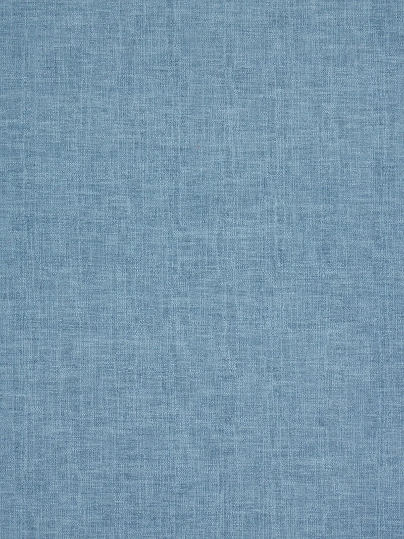 John Lewis Cotton Blend Furnishing Fabric