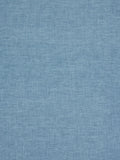 John Lewis Cotton Blend Furnishing Fabric