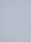 John Lewis Cotton Blend Furnishing Fabric