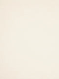 John Lewis Cotton Blend Furnishing Fabric