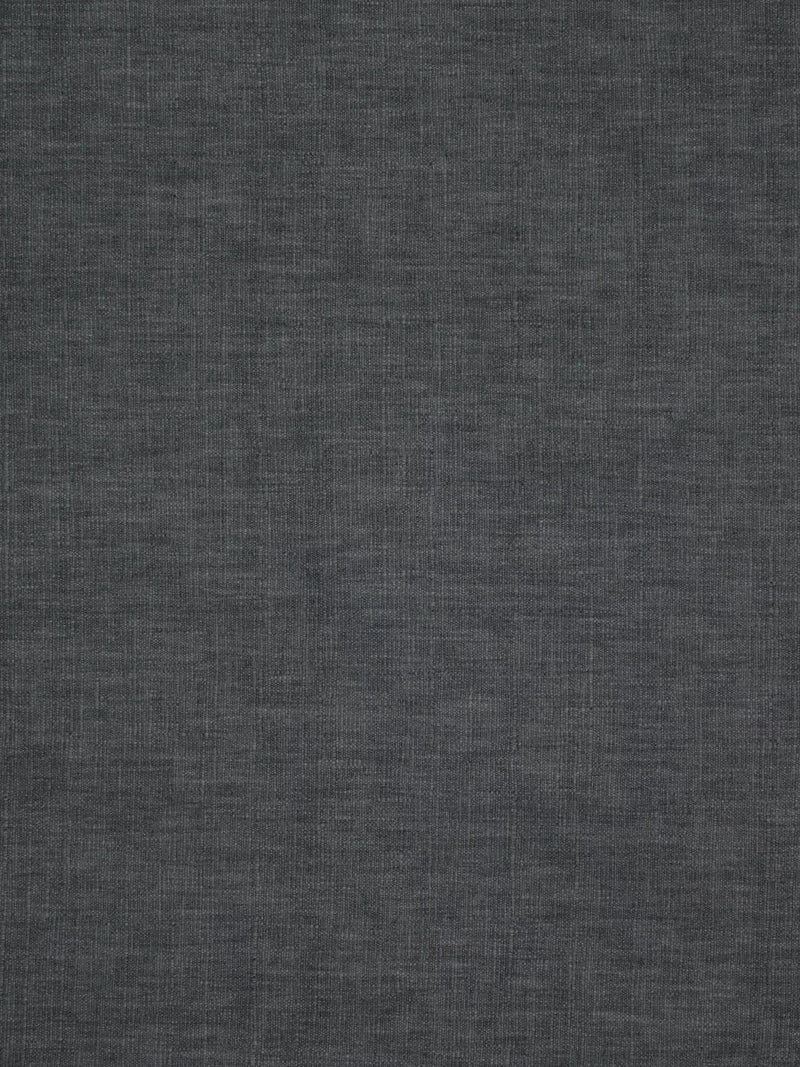 John Lewis Cotton Blend Furnishing Fabric