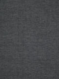 John Lewis Cotton Blend Furnishing Fabric