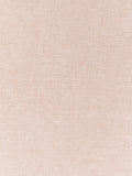 John Lewis Cotton Blend Furnishing Fabric