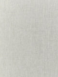 John Lewis Cotton Blend Furnishing Fabric
