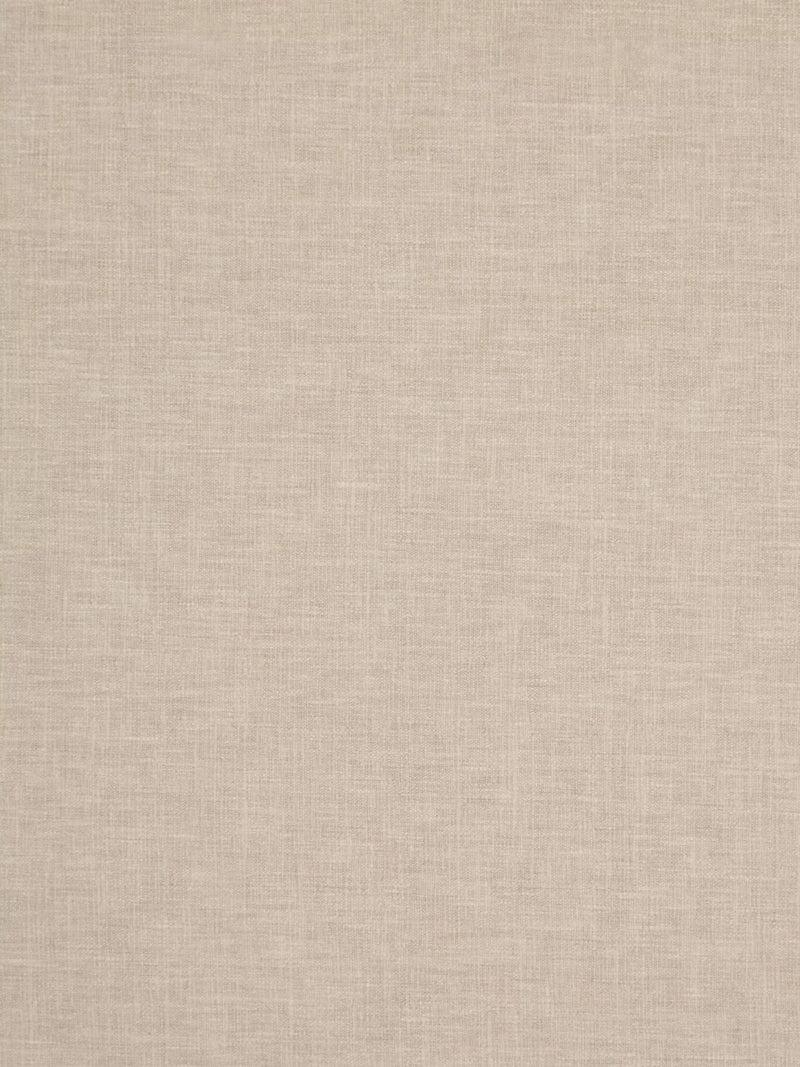 John Lewis Cotton Blend Furnishing Fabric