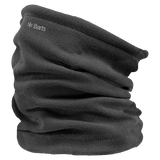 John Lewis Barts Fleece Infinity Scarf Black- Buy online at McGrocer