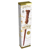 Jelly Belly Harry Potter milk chocolate wand 42g, UK version