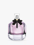 Yves Saint Laurent Mon Paris Eau de Parfum 30ml