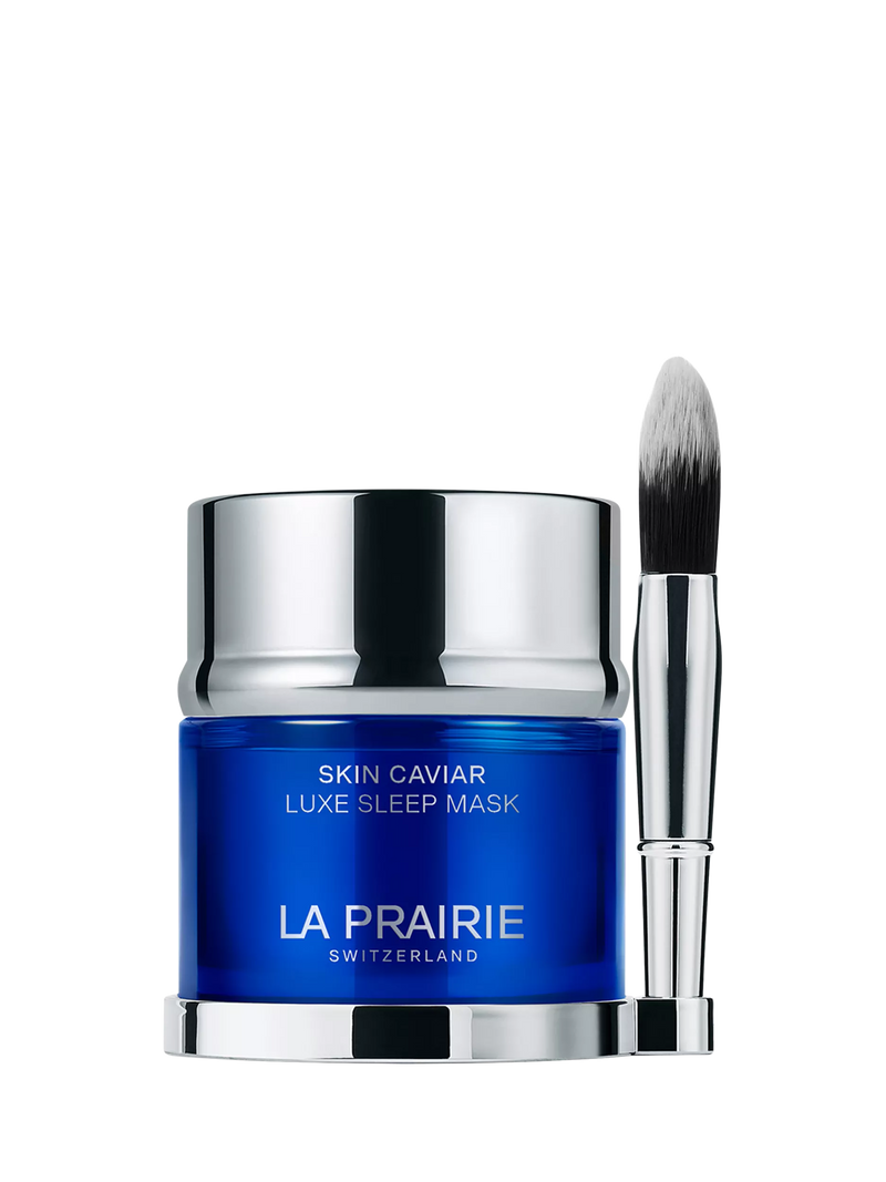 La Prairie Skin Caviar Luxe Sleep Mask 50ml, UK version