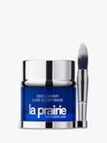 La Prairie Skin Caviar Luxe Sleep Mask 50ml, UK version
