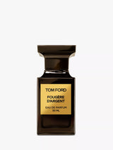 John Lewis TOM FORD Private Blend Fougère D'Argent Eau de Parfum 50ml- Buy online at McGrocer