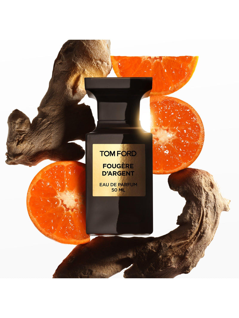 TOM FORD Fougère d'Argent Eau de Parfum 50ml - British product