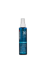 John Lewis Ultrasun Sports Spray SPF 30 Sun Protection Spray 150ml- Buy online at McGrocer