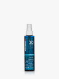 Ultrasun Sports Spray SPF 30 150ml (British brand)