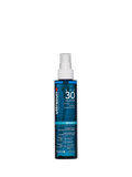 Ultrasun Sports Spray SPF 30 150ml (British brand)