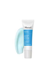 John Lewis Murad Blemish Clarify Treatment Acne & Blemish Gel Serum 50ml- Buy online at McGrocer