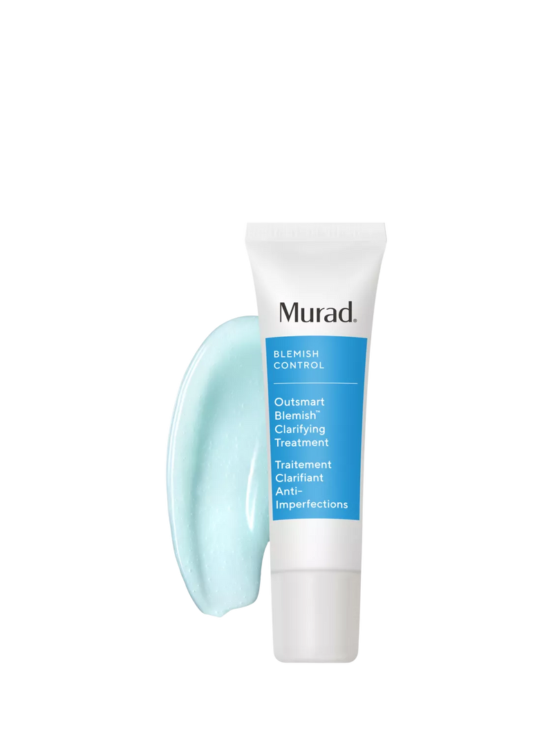 Murad Blemish Clarify Treatment 50ml, UK version