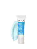 Murad Blemish Clarify Treatment 50ml, UK version