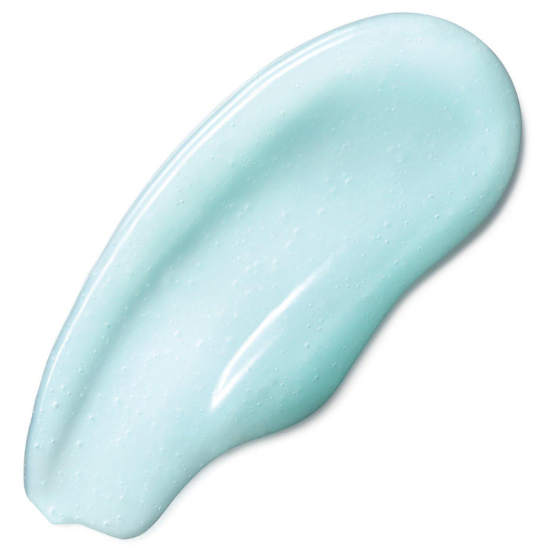 Murad Blemish Clarify Treatment 50ml, UK version