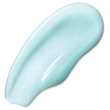 Murad Blemish Clarify Treatment 50ml, UK version