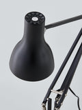 Anglepoise Type 75 desk lamp - British product