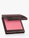 Laura Mercier Blush Colour Infusion Blusher, UK version