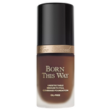 John Lewis Too Faced Born This Way Liquid Foundation 30ml- Buy online at McGrocer