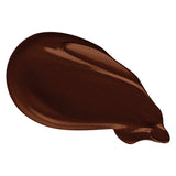 Too Faced Born This Way foundation 30ml, imported from the UK