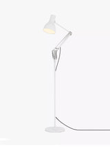 John Lewis Anglepoise Type 75 Floor Lamp- Buy online at McGrocer