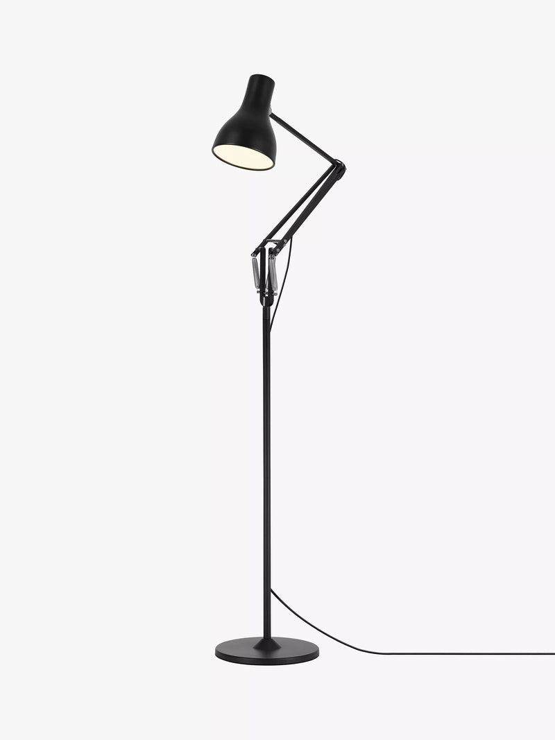 Anglepoise Type 75 Floor Lamp