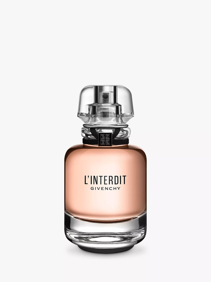 Givenchy L'Interdit Eau de Parfum 35ml